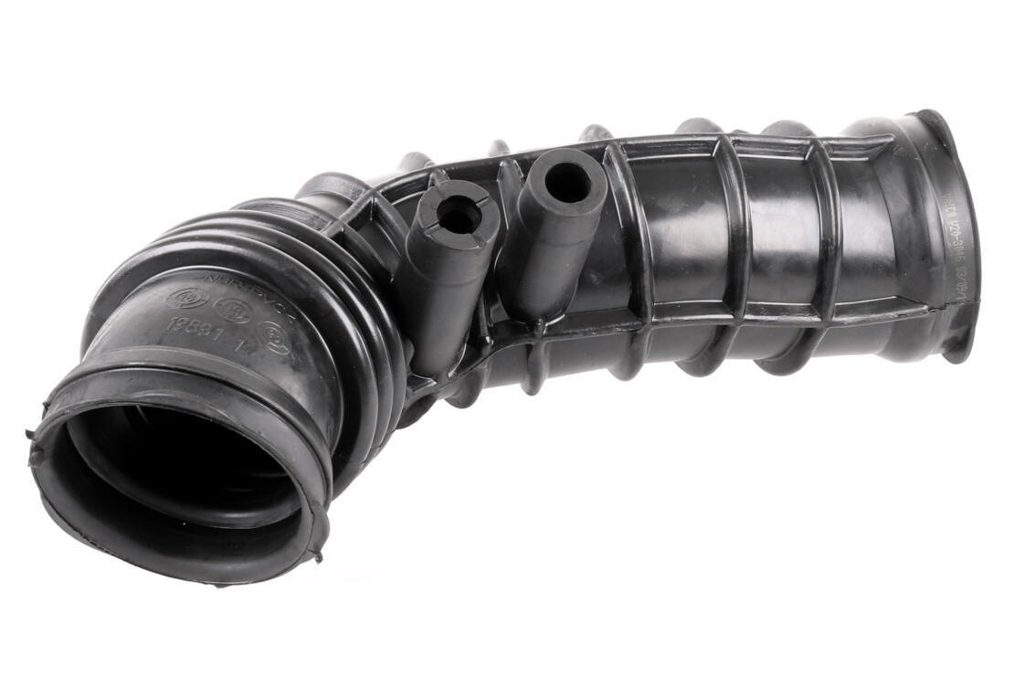 V20-3046 Air Filter Intake Hose