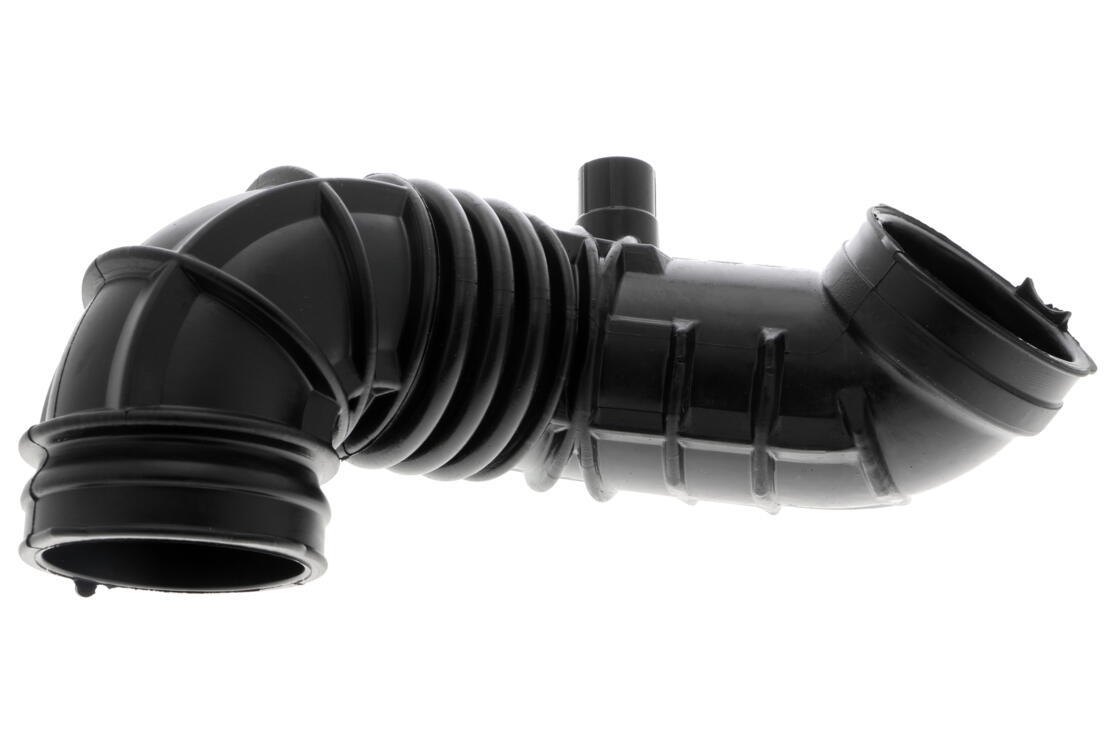 V20-3047 Air Filter Intake Hose