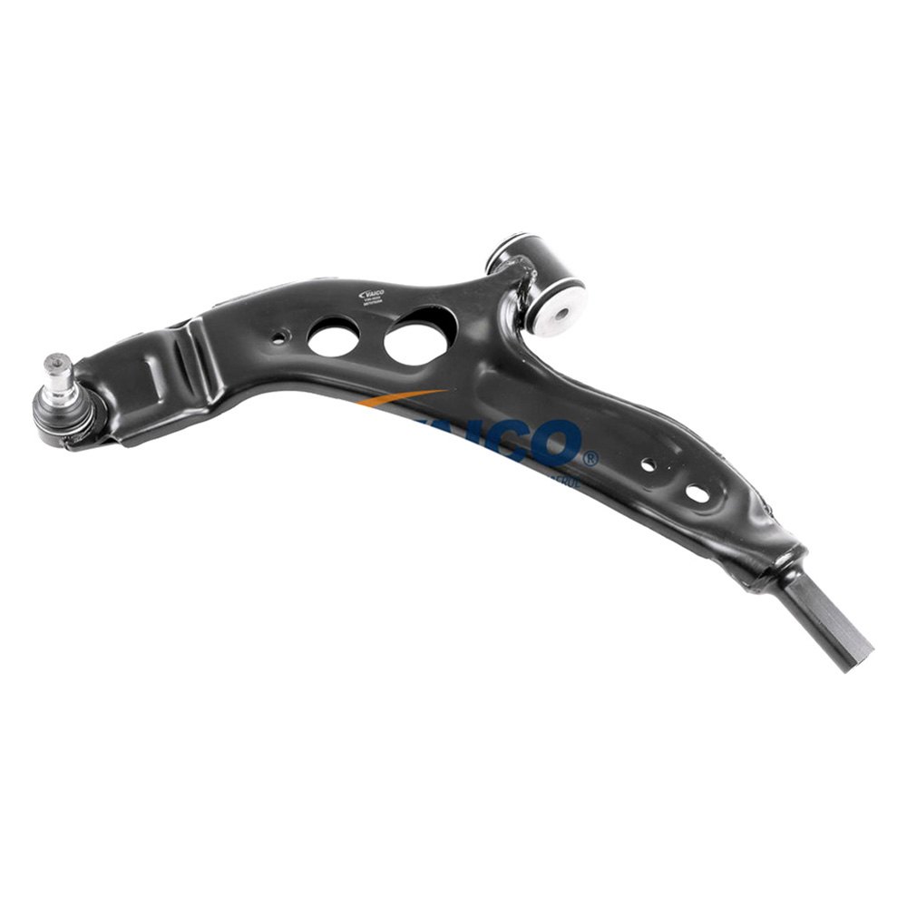 V20-3033 Track Control Arm