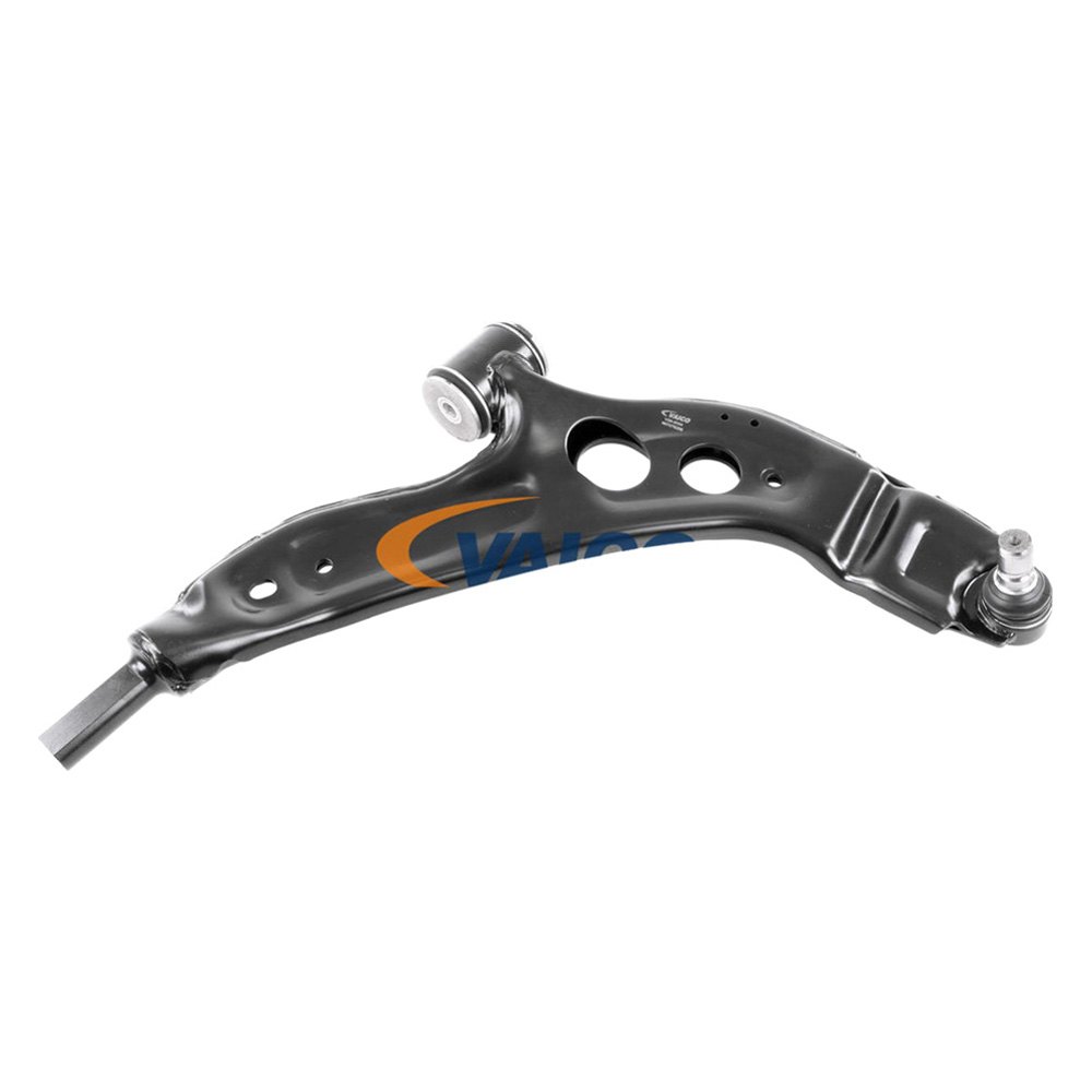 V20-3034 Track Control Arm
