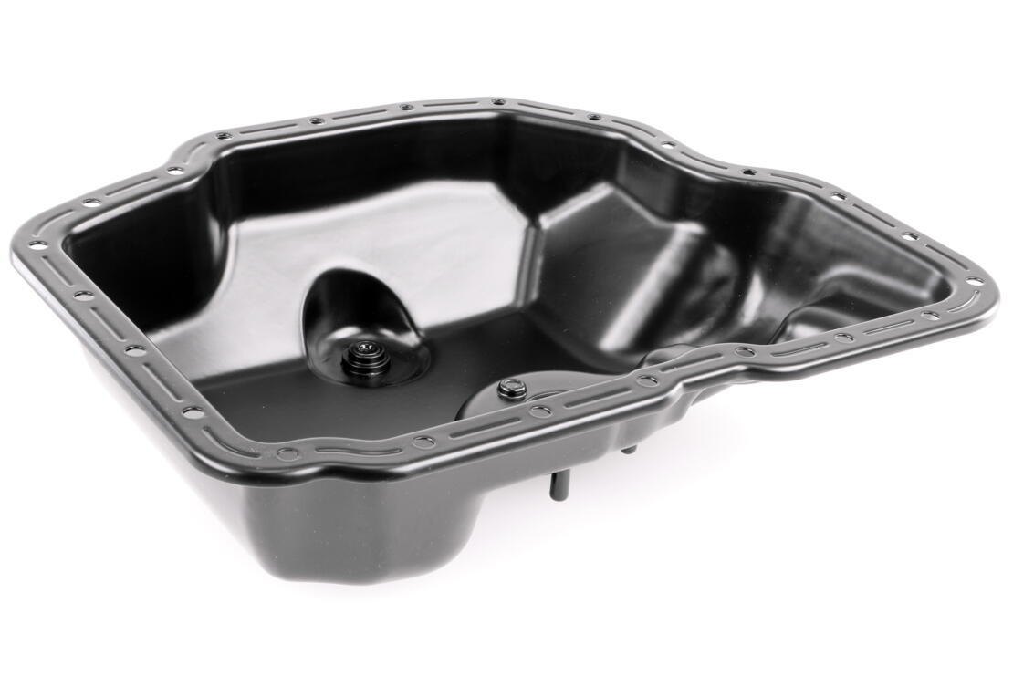V10-4700 Wet Oil Sump