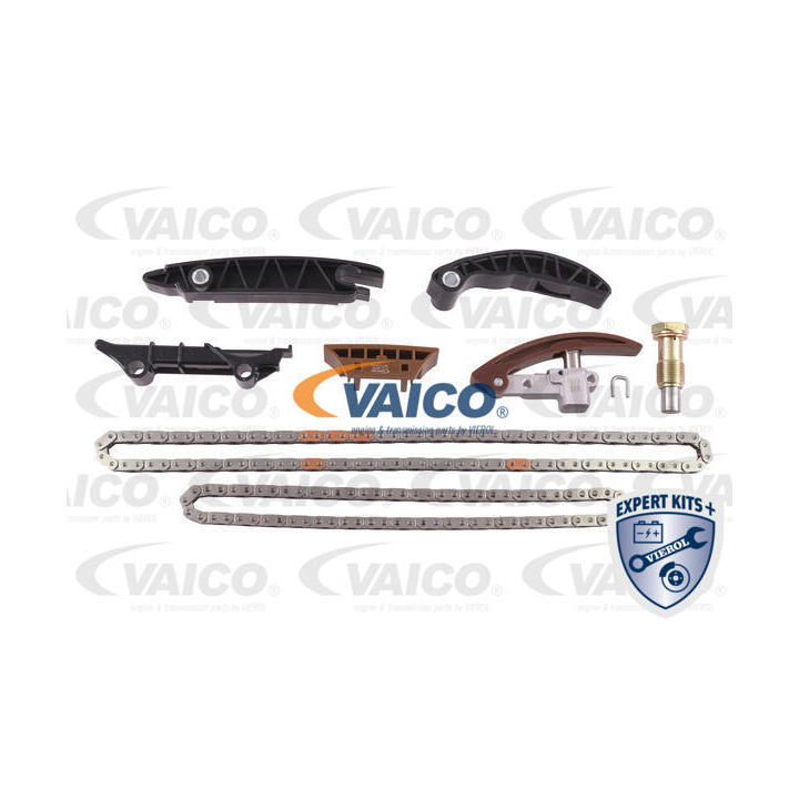 V10-10018-BEK Timing Chain Kt
