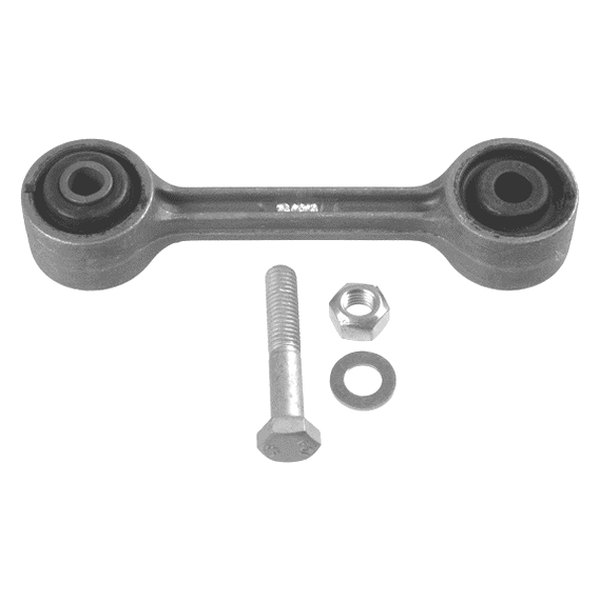 1067002 Rear Driver Side Stabilizer Bar Link for 1984-1999 BMW 3-Series