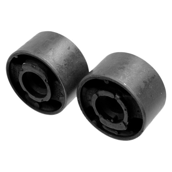 1055901 Front Lower Control Arm Bushing for 1992-1999 BMW 3-Series