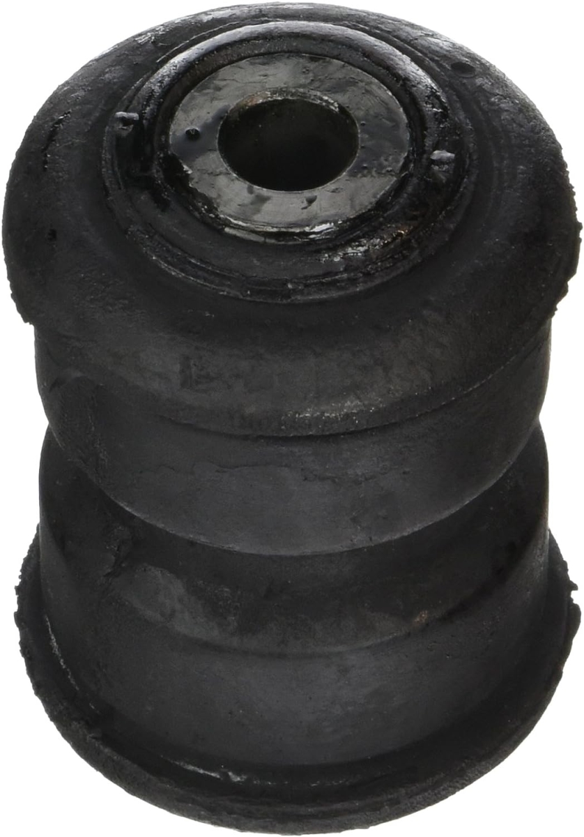 1887002 Rubber Metal Leaf Spring Bush Mount