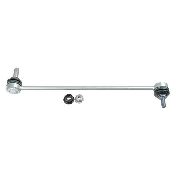 2555302 Self-Alignment Front Passenger Side Stabilizer Bar Link for 2001-2009 Volvo S60