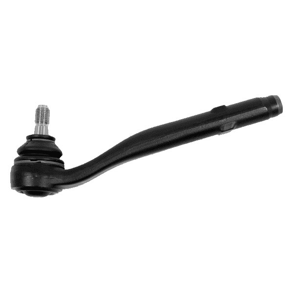 2957901 Driver Side Outer Tie Rod End for 2003-2012 Land Rover Range Rover
