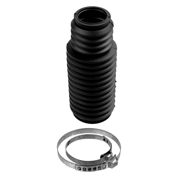 3012401 Passenger Side Steering Rack Boot for 1997-2003 BMW 5-Series