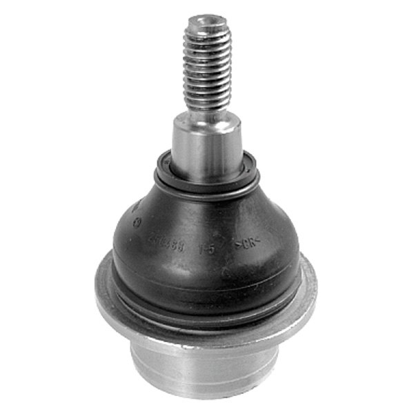 2698001 Front Driver or Passenger Side Lower Ball Joint for 1998-2003 Jaguar XJ-Type