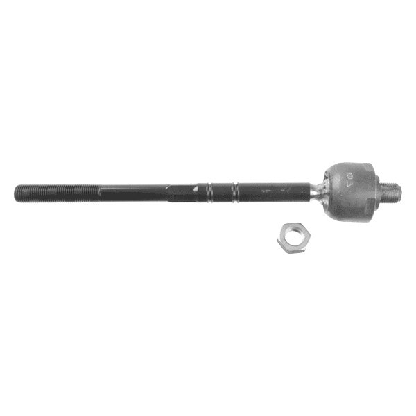 3176301 Driver Side Inner Tie Rod End