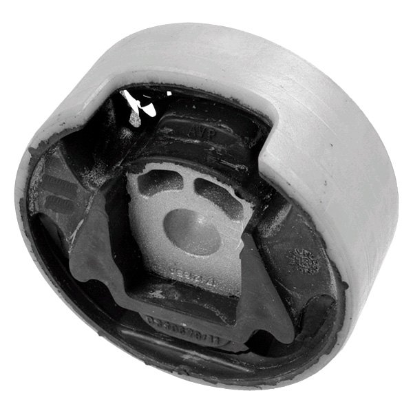 3314701 Engine Mount Assembly