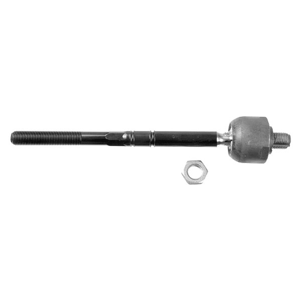 3460501 Passenger Side Inner Tie Rod End