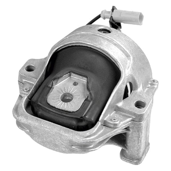 3474301 Passenger Side Engine Mount for 2010-2012 Audi A4