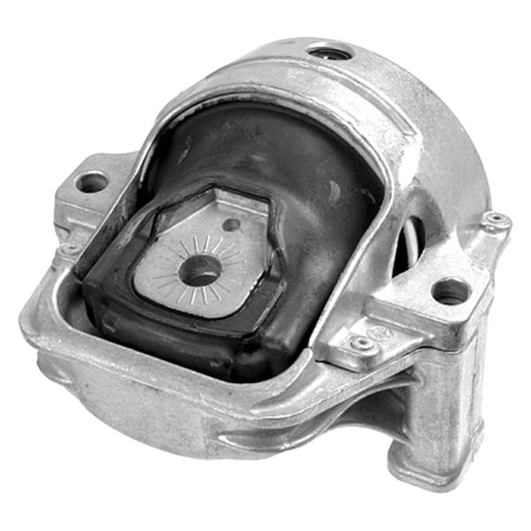 3474601 Passenger Side Engine Mount for 2009 Audi A4