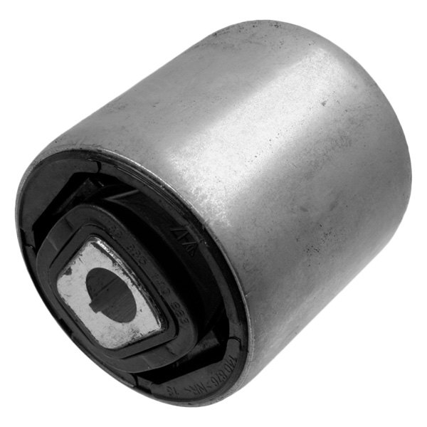 3538801 Front Passenger Side Lower Forward Control Arm Bushing for 2010-2017 BMW 5-Series