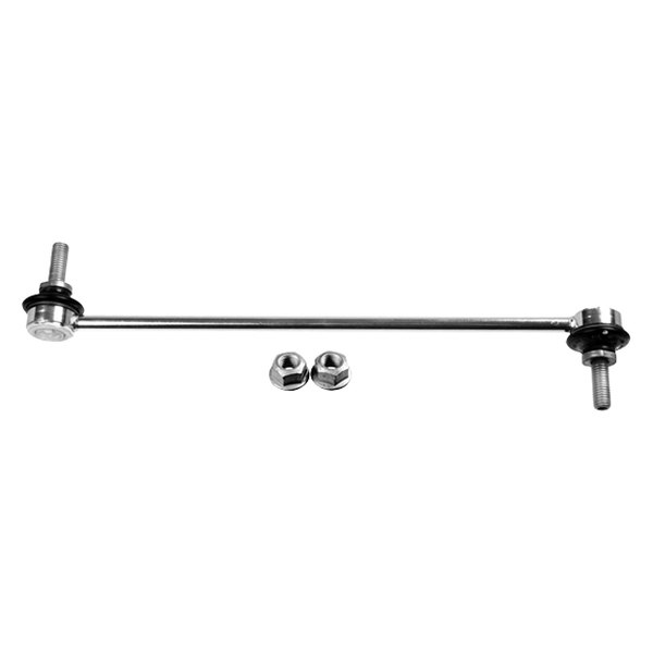 2949902 Self-Alignment Front Passenger Side Stabilizer Bar Link for 2008-2013 Volvo C30