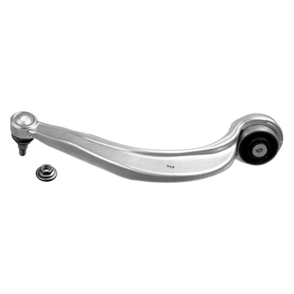 3588501 Control Arm Assembly