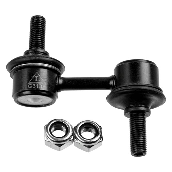 3638701 Self-Alignment Front Stabilizer Bar Link for 2003-2013 Subaru Forester