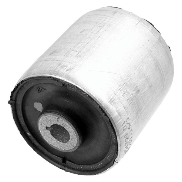 3695501 Front Passenger Side Forward Control Arm Bushing for 2015-2021 BMW 2-Series