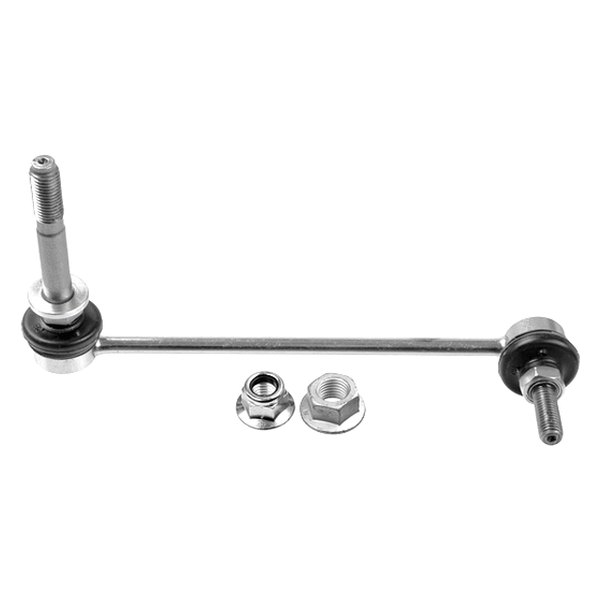 3363301 Self-Alignment Front Driver Side Stabilizer Bar Link for 1999-2005 Porsche 911 Series