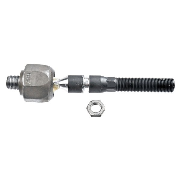 3136101 Passenger Side Inner Tie Rod End Axial Joint