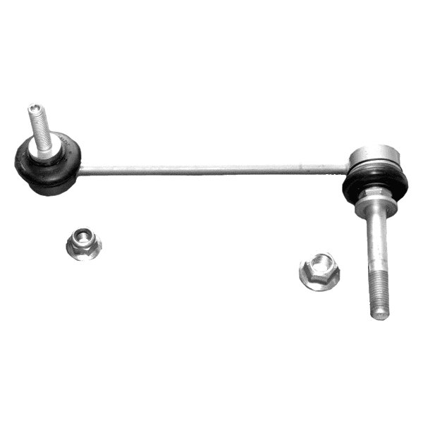 3756001 Self-Alignment Front Passenger Side Stabilizer Bar Link for 2005-2012 Porsche 911 Series