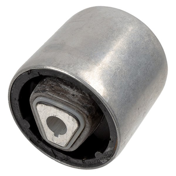 3780701 Front Driver Side Forward Hydro Bearing Control Arm Bushing for 2008-2013 BMW 1-Series