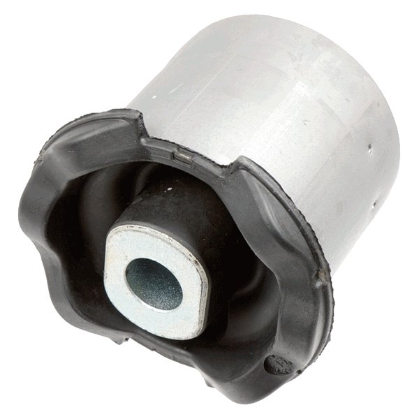 3827501 Trailing Mount Control Arm Bushing for 2005-2009 Land Rover LR3