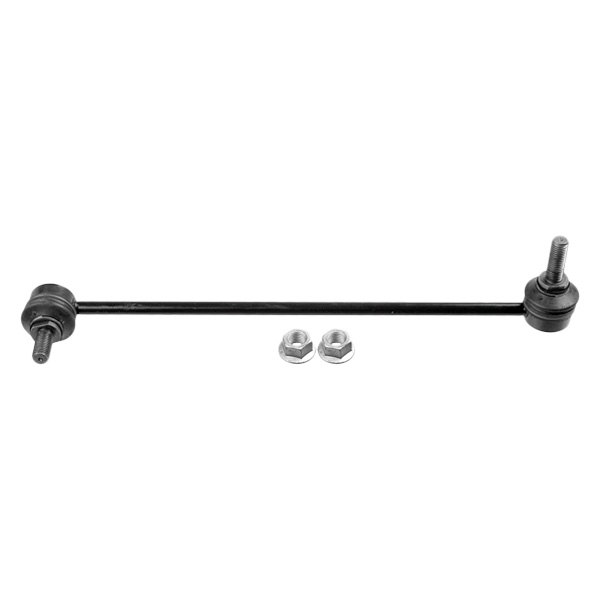 3818501 Front Driver Side Stabilizer Bar Link for 2000-2006 Audi TT