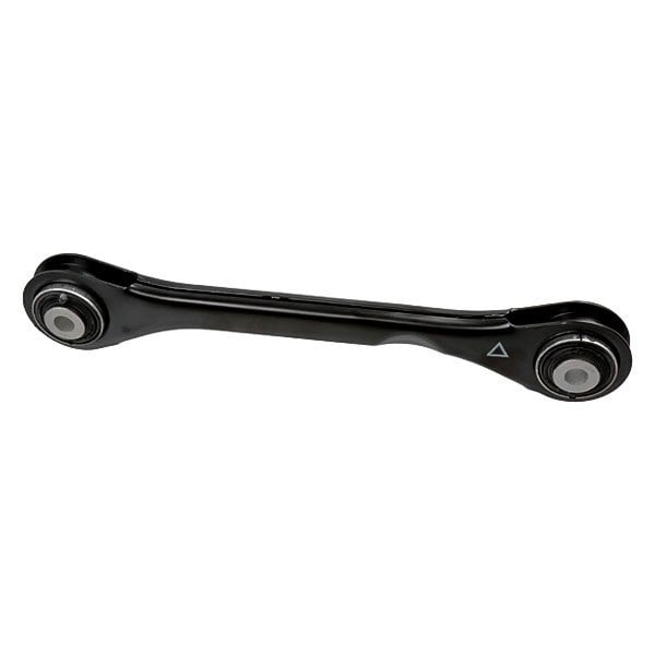 3880901 Suspension Guide Rod for 2009-2016 Audi A4