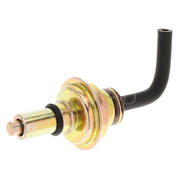 TM-57 Transmission Valve for 1985-1999 Buick Century