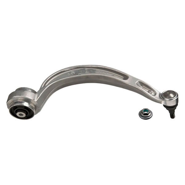 3896501 Control Arm & Ball Joint Assembly for 2012-2018 Audi A7 Quattro