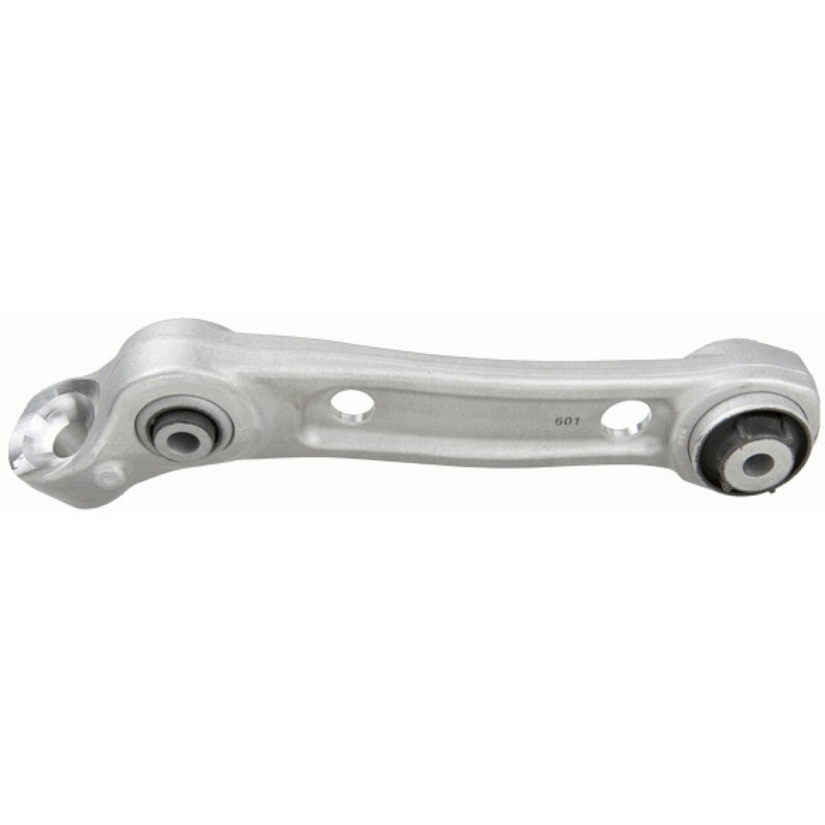 3926001 Track Control Arm
