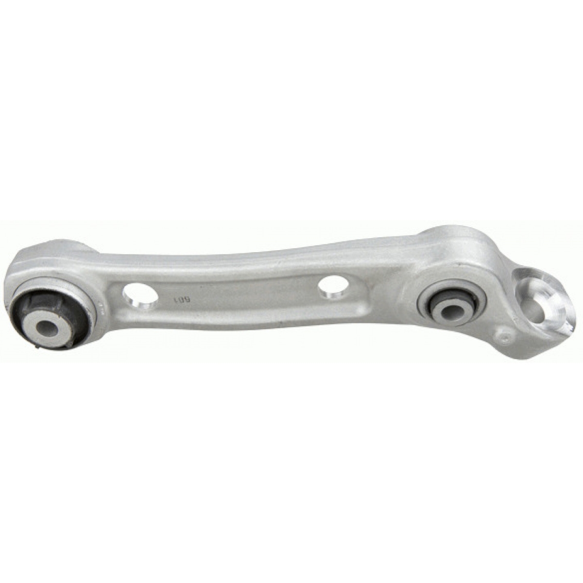 3926101 Track Control Arm for 2015-2019 BMW 7 Series