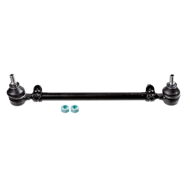 3938401 Steering Tie Rod End