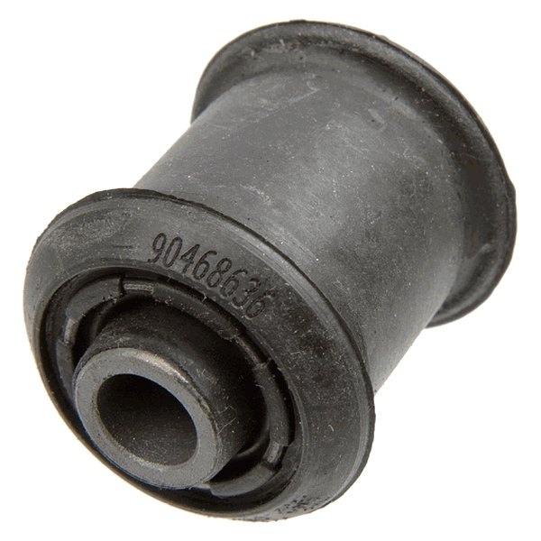 3960901 Front Passenger Side Forward Control Arm Bushing for 1999-2009 Saab 9-5