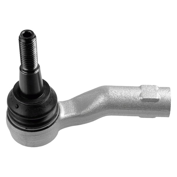 3629601 Driver Side Outer Tie Rod End for 2012-2017 Land Rover Range Rover Evoque