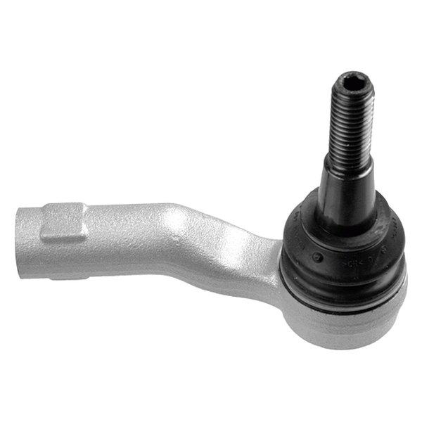 3629701 Passenger Side Outer Tie Rod End for 2012-2017 Land Rover Range Rover Evoque