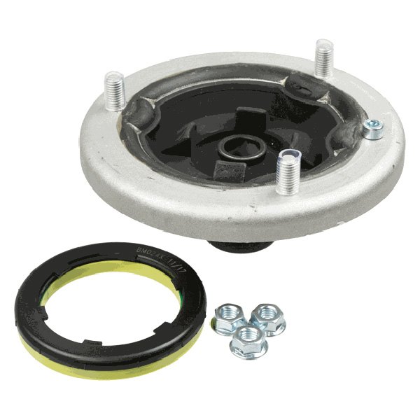 3982801 Front Driver Side Strut Mount for 2002-2008 BMW 7-Series