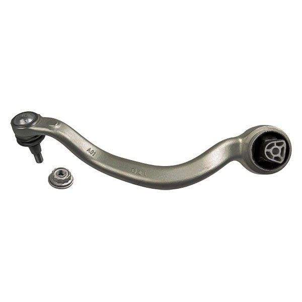 3895801 Track Control Arm for 2014 - 2018 BMW X5