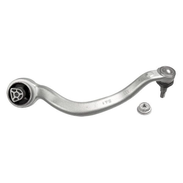 3895901 Track Control Arm for 2013-2018 BMW X5