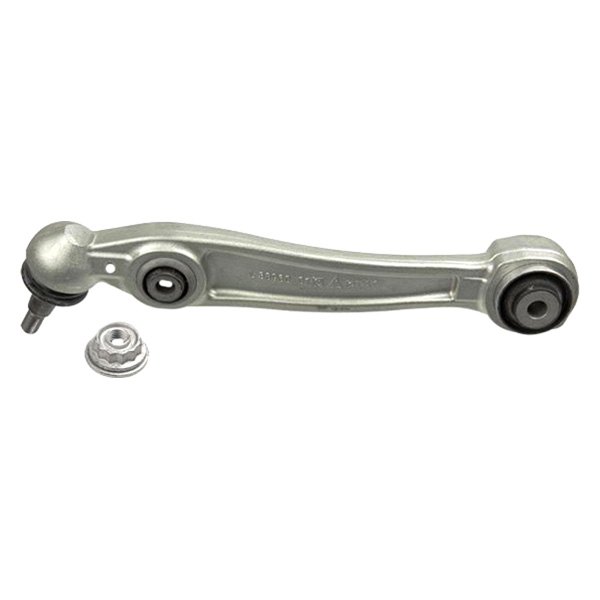 3896001 Track Control Arm for 2013-2018 BMW X5