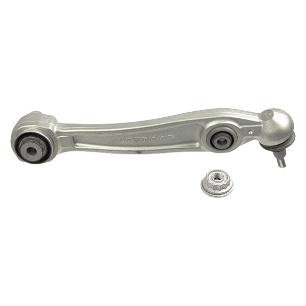 3896101 Front Passenger Side Lower Rearward Control Arm for 2014-2018 BMW X5