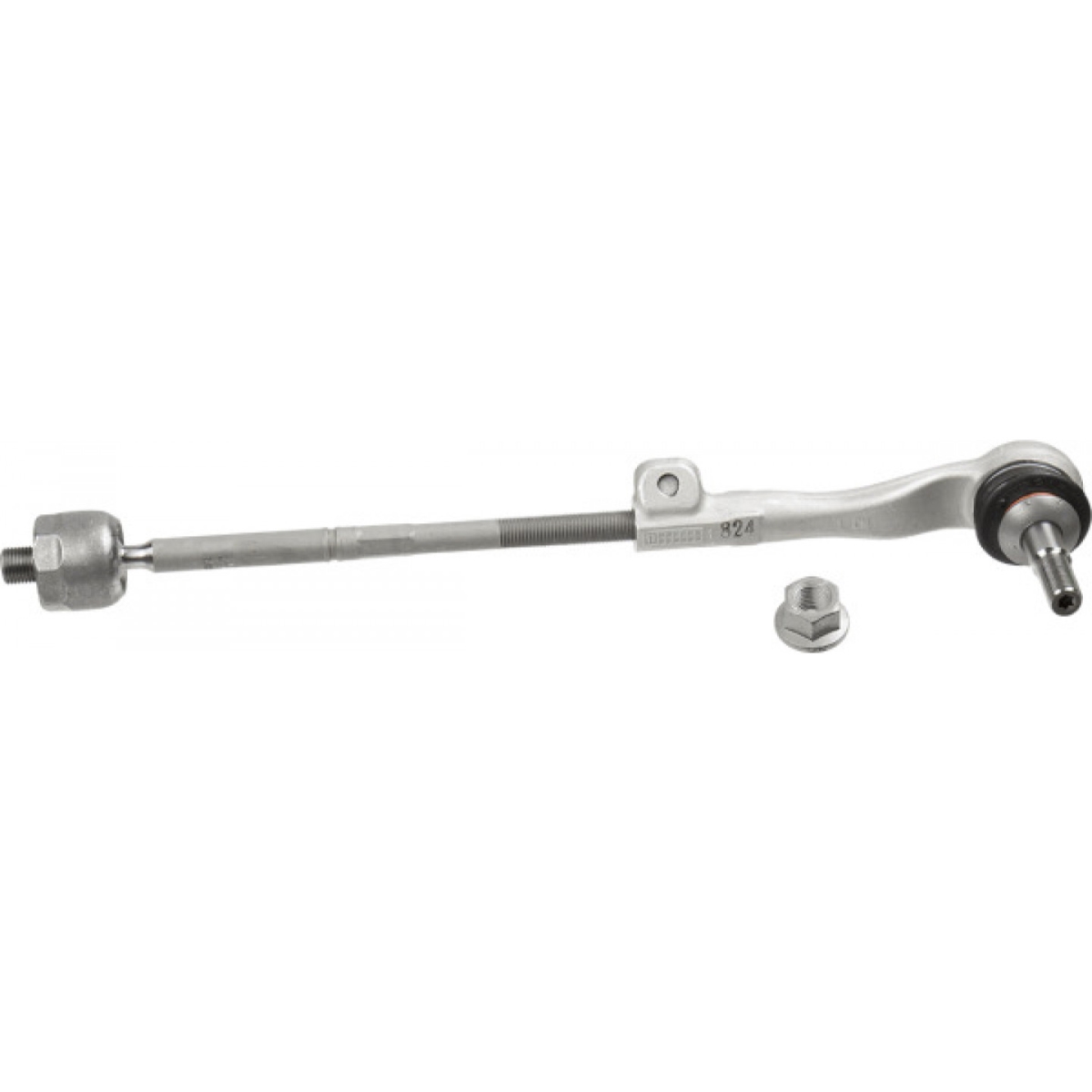 3999501 Tie Rod Assembly for 2018-2019 BMW X3