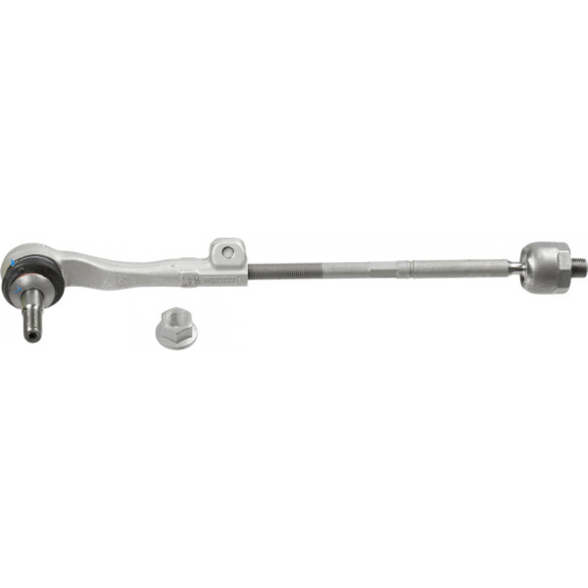 3999601 Tie Rod Assembly for 2018-2019 BMW X3