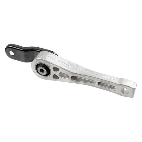 4289701 Engine Mount for 2011-2016 VW Golf VI Convertible