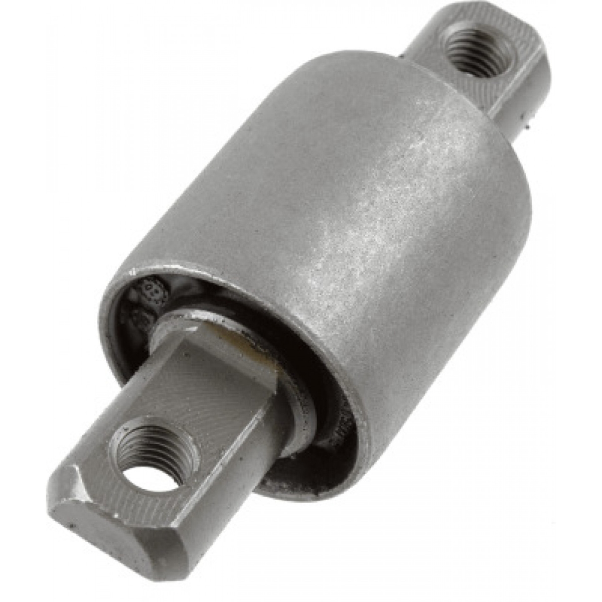 4321301 Trailing Arm Bush for 1999-2008 VOLVO V70 II