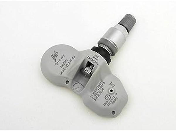 RDE019V21 Hyundai Azera TPMS Sensor for 2014-2015 Kia Sedona
