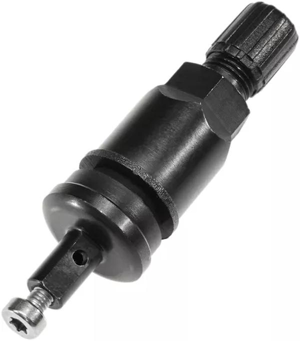 RDV038 Tire Pressure Monitoring System TPMS Sensor Valve Service Kit for 2008-2011 Chevrolet HHR