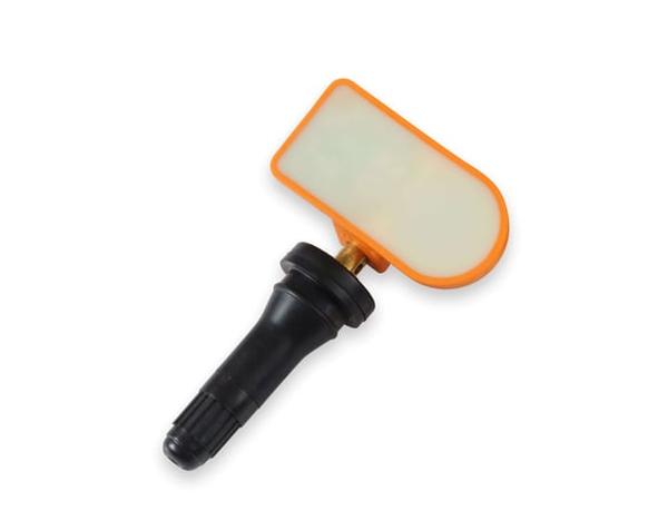 RDE064V43 315 MHZ TPMS Sensor for 2017-2023 Ford F250 Super Duty